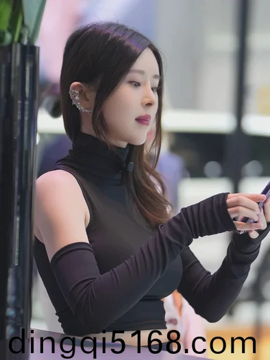 少萝全剧免费观看爱奇艺影视大全